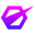 Cortica logo