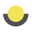 Corvera logo