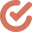CoSchedule logo