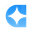 Cosine logo