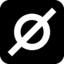 Cosmos SDK logo