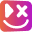 CoSpaces Edu logo