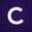 COTA Healthcare logo