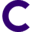 Cotiviti logo