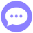 Cotype logo