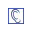 CounselEar logo