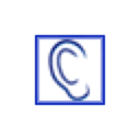 CounselEar logo