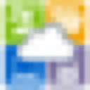 CounSol.com logo