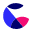 Count logo
