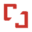 CounterCraft logo