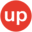 Countingup logo