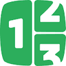 Countly Web logo