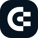 Coupler.io logo