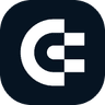 Coupler.io logo