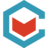 Coupon Carrier logo