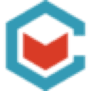 Coupon Carrier logo