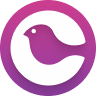 Courier logo