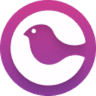 Courier logo