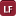 CourseLeaf logo