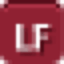 CourseLeaf logo