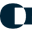 CoursePath AI logo