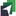 Courseware logo