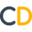 CourtDrive logo