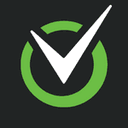 CourtReserve logo