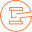 Courtroom5 logo
