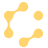 Cova logo