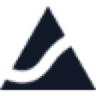 Coval logo