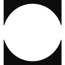 Cover logo