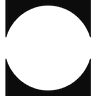 Cover logo