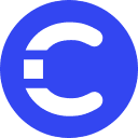 Covercy logo