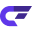 CoverForce logo