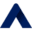 CoverGo logo