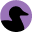 Coverity logo