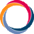 CoverMyMeds logo