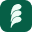 CoverPin, Inc. logo