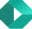 Covideo logo