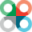 Covisum logo