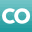 Coviu logo