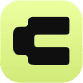 Covve logo