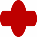 CowManager logo