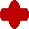 CowManager logo