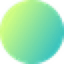 Coworker AI logo