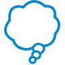 CoWriter logo