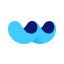 Coxwave Align logo