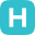 Coyo logo