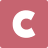 CozyCal logo
